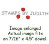 AA-63 3 Dots